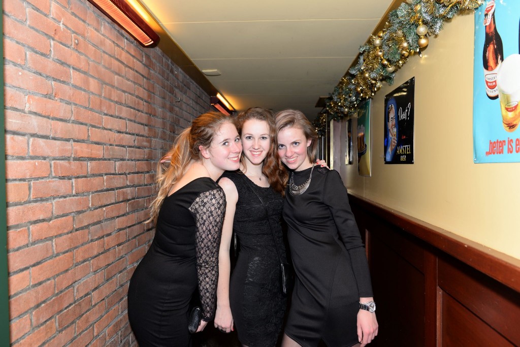 ../Images/Kerstgala VdG 2015 417.jpg